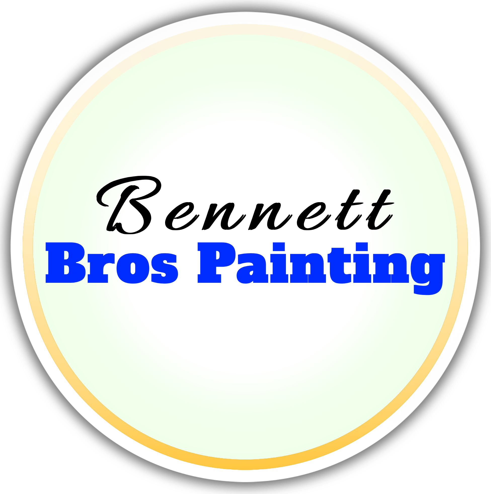 Bennett Bros Painting Offers Painting Services in Seaford, DE 19973